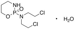 Cyclophosphamide Monohydrate
