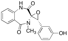 Cyclopenol