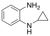 N1-Cyclopropyl-1,2-benzenediamine Dihydrochloride