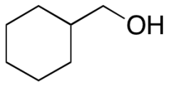 Cyclohexanemethanol