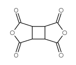Cyclobutane-1,2,3,4-tetracarboxylic dianhydride