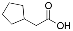 Cyclopentylacetic Acid