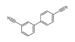 4-(3-Cyanophenyl)benzonitrile
