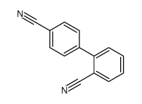 4-(2-Cyanophenyl)benzonitrile
