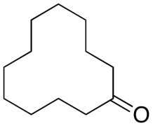 Cyclododecanone