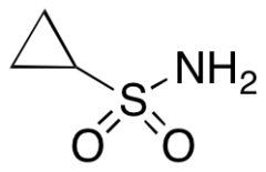 Cyclopropanesulfonamide
