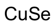 Copper(II) selenide
