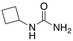 cyclobutylurea