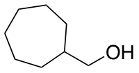 cycloheptylmethanol