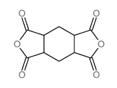 1,2,4,5-Cyclohexanetetracarboxylic dianhydride