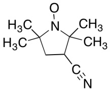 3-Cyano-PROXYL