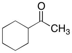 1-Cyclohexylethanone