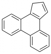 1H-Cyclopenta[L]phenanthrene
