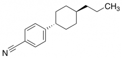 1-Cyano-4-(trans-4-propylcyclohexyl)benzene