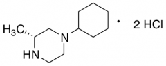 (R)-1-Cyclohexyl-3-methyl-piperazine Dihydrochloride