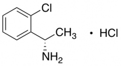 (S)-1-(2-Chlorophenyl)ethanamine hydrochloride