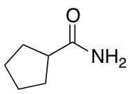 Cyclopentanecarboxamide