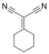 2-Cyclohexylidene-malononitrile