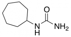 cycloheptylurea