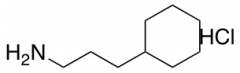 3-Cyclohexylpropylamine hydrochloride