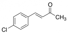 4-(4-Chlorophenyl)but-3-en-2-one