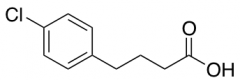 4-(4-Chlorophenyl)butyric Acid