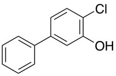 2-Chloro-5-phenylphenol