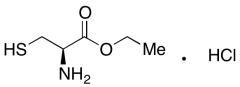 L-Cysteine Ethyl Ester Hydrochloride