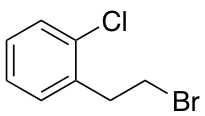 2-Chlorophenethyl bromide