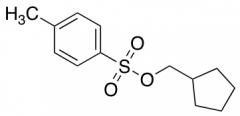 Cyclopentylmethyl 4-Methylbenzenesulfonate