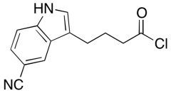 Viladozone Acetyl Chloride