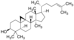 Cycloartenol (&gt;90%)
