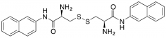 L-Cystine-di-2-naphthylamide