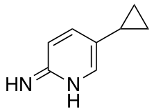 5-Cyclopropylpyridin-2-amine