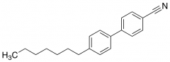 4-Cyano-4&rsquo;-heptylbiphenyl