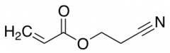 2-Cyanoethyl Acrylate