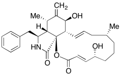 Cytochalasin B