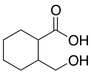Cyclohexanecarboxylic acid 2-hydroxyethyl ester