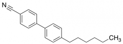 4-Cyano-4'-Hexylbiphenyl