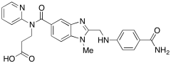 Dabigatran Carboxamide