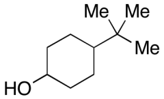 4-(1,1-Dimethylethyl)cyclohexanol