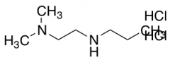 Dimethyl[2-(propylamino)ethyl]amine Dihydrochloride