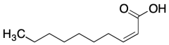 cis-2-Decenoic Acid