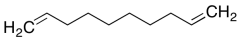 1,​9-​Decadiene