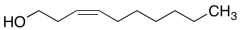 (3Z)-Decen-1-ol