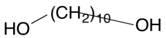 1,10-Decanediol