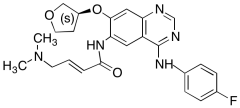3-Dechloro Afatinib