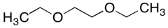 1,2-Diethoxyethane