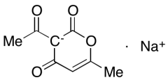 Dehydroacetic Acid Sodium Salt