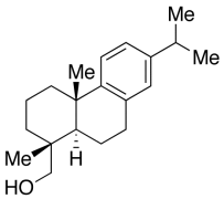 Dehydroabietinol